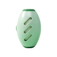 HKM-331283 Washable Reusable Portable Gel Lint Roller Ball for Pet Hair, Lint, and Crumbs Removal from Clothes, Furniture, and Cars