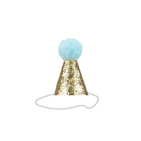 HKM-996243 Holiday Decorative Dress-Up Props Set for All Occasions