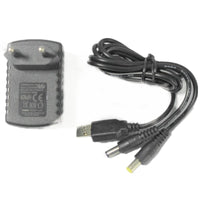 HKM-087443 Pet Anti-Lost GPS Smart Collar with Adjustable Strap and Wireless Transmitter