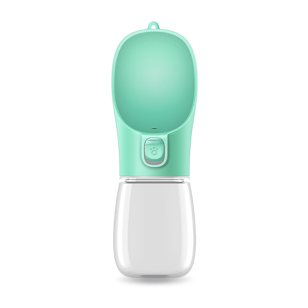 HKM-735507 Pet Portable Water Cup and Kettle for Dogs – Available in Multiple Capacities