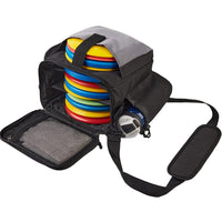 HKM-928851 Portable Waterproof Golf Training Shoulder Bag for Convenient Storage