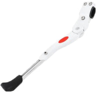 HKM-209427 Aluminum Alloy Single Bicycle Support Foot Stand