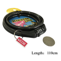 HKM-096147 Electric Car Charging Cable Lock - Secure Your EV Charging Solution