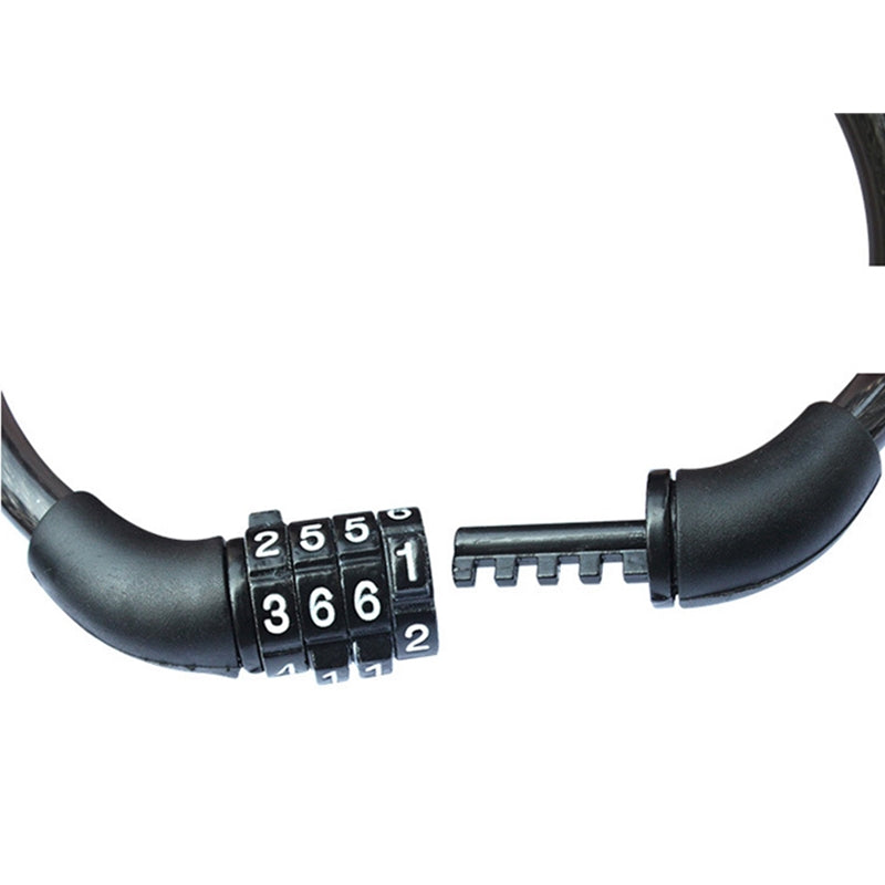HKM-096147 Electric Car Charging Cable Lock - Secure Your EV Charging Solution