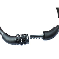 HKM-096147 Electric Car Charging Cable Lock - Secure Your EV Charging Solution