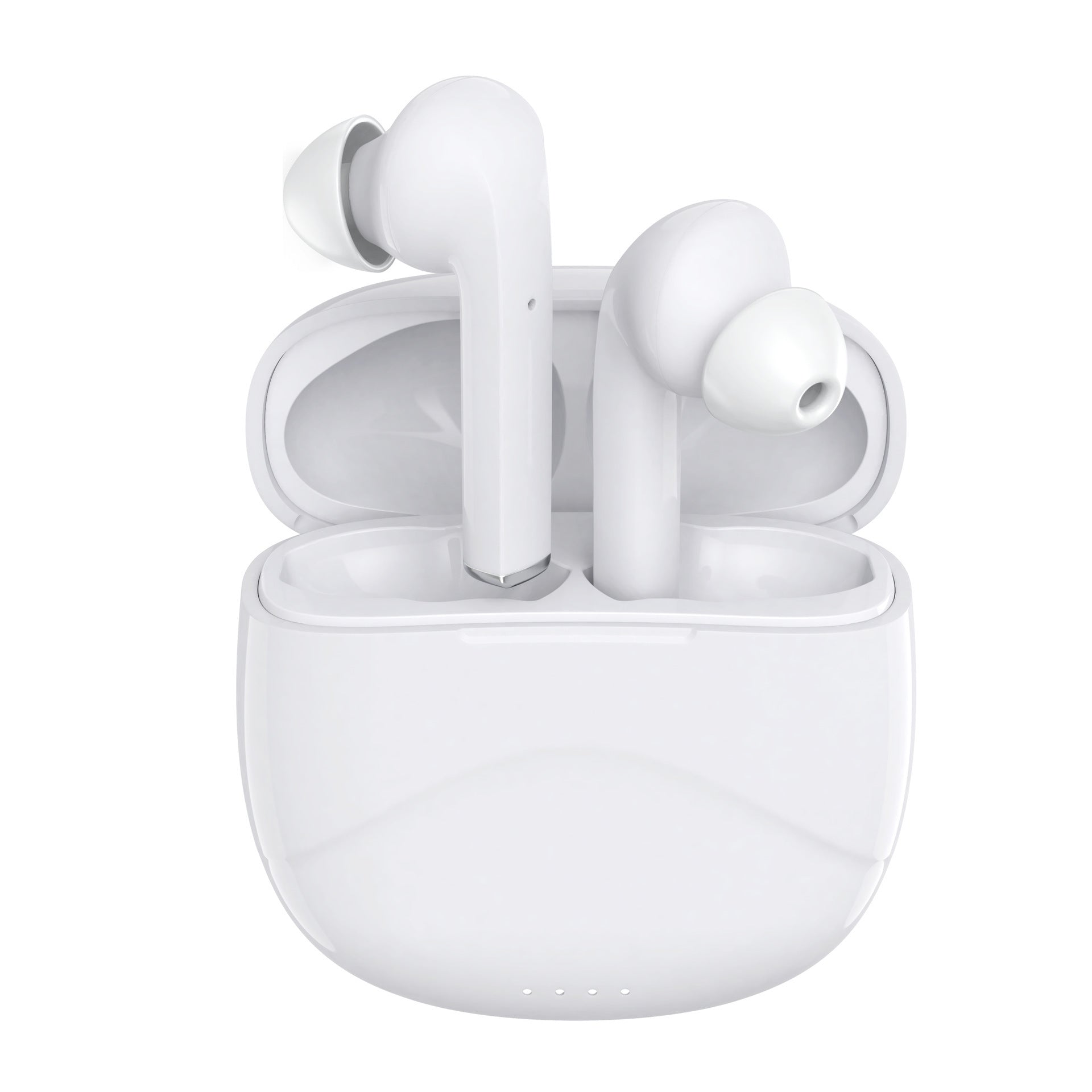 KTX-539219 True Wireless Bluetooth Headset X50 with Subwoofer - Sports In-ear Music Headphones, 5-6 Hour Playback Time