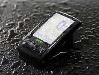 HKM-256851 Wireless Speedometer for Road Bikes - Accurate Performance Tracking