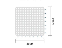 HKM-507475 Dog Slow Food Sniffing Mat - Shaker Velvet Chew Toy for Interactive Feeding