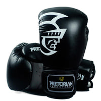 HKM-970515 Junior Boxing Gloves for Professional Training and Competition