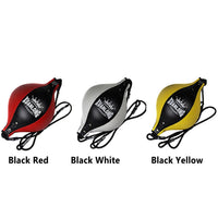HKM-051859 Professional Adult Boxing Speed Ball for Enhanced Training and Reflexes