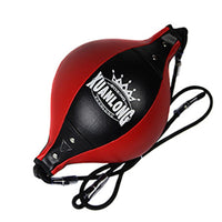 HKM-051859 Professional Adult Boxing Speed Ball for Enhanced Training and Reflexes