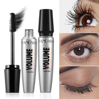 HKM-420563 Thickening and Curling Mascara for Effortlessly Beautiful Lashes