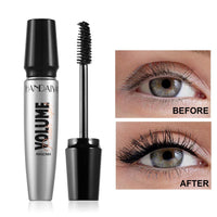 HKM-420563 Thickening and Curling Mascara for Effortlessly Beautiful Lashes