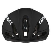 HKM-497427 Aerodynamic Riding Helmet for Enhanced Performance and Safety