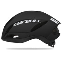 HKM-497427 Aerodynamic Riding Helmet for Enhanced Performance and Safety