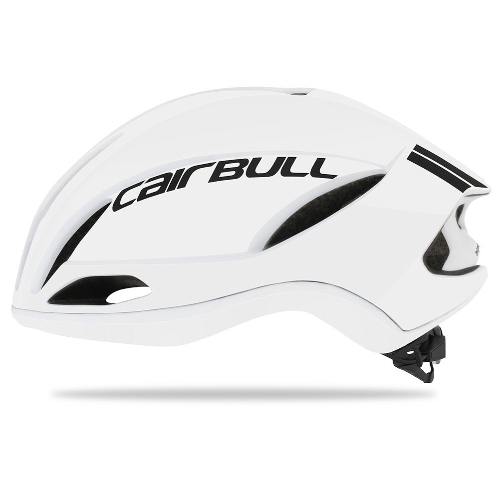 KTX-497427 Aerodynamic Riding Helmet for Enhanced Performance and Safety
