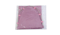 HKM-354835 Universal Waterproof Tent for Cats and Dogs - Durable Oxford Cloth Pet Shelter