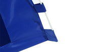 HKM-354835 Universal Waterproof Tent for Cats and Dogs - Durable Oxford Cloth Pet Shelter