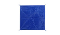 HKM-354835 Universal Waterproof Tent for Cats and Dogs - Durable Oxford Cloth Pet Shelter