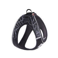 HKM-224595 Durable Traction Rope for Small and Medium Dogs - Quick Wear and Non-Expandable Design