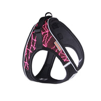 HKM-224595 Durable Traction Rope for Small and Medium Dogs - Quick Wear and Non-Expandable Design