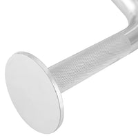 HKM-212243 High Pull-Down Fitness Handle for Strength Training Equipment