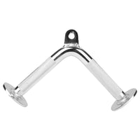 HKM-212243 High Pull-Down Fitness Handle for Strength Training Equipment