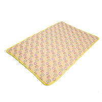 HKM-582547 Cooling Pet Ice Mat in Various Colors and Sizes