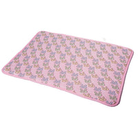 HKM-582547 Cooling Pet Ice Mat in Various Colors and Sizes
