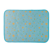 HKM-582547 Cooling Pet Ice Mat in Various Colors and Sizes