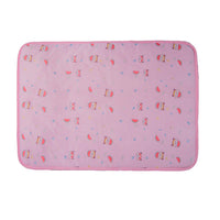 HKM-582547 Cooling Pet Ice Mat in Various Colors and Sizes