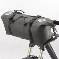 HKM-822803 Waterproof Mountain Bike Head Bag for Road Cycling Accessories