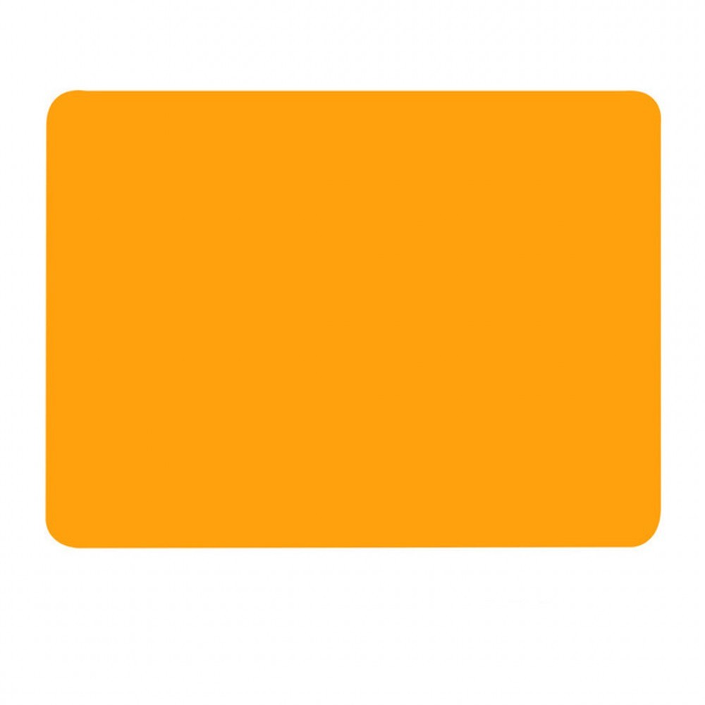 JMT-863882 Silicone Pet Feeding Mat for Dogs - Rectangular Design for Easy Cleaning and Floor Protection