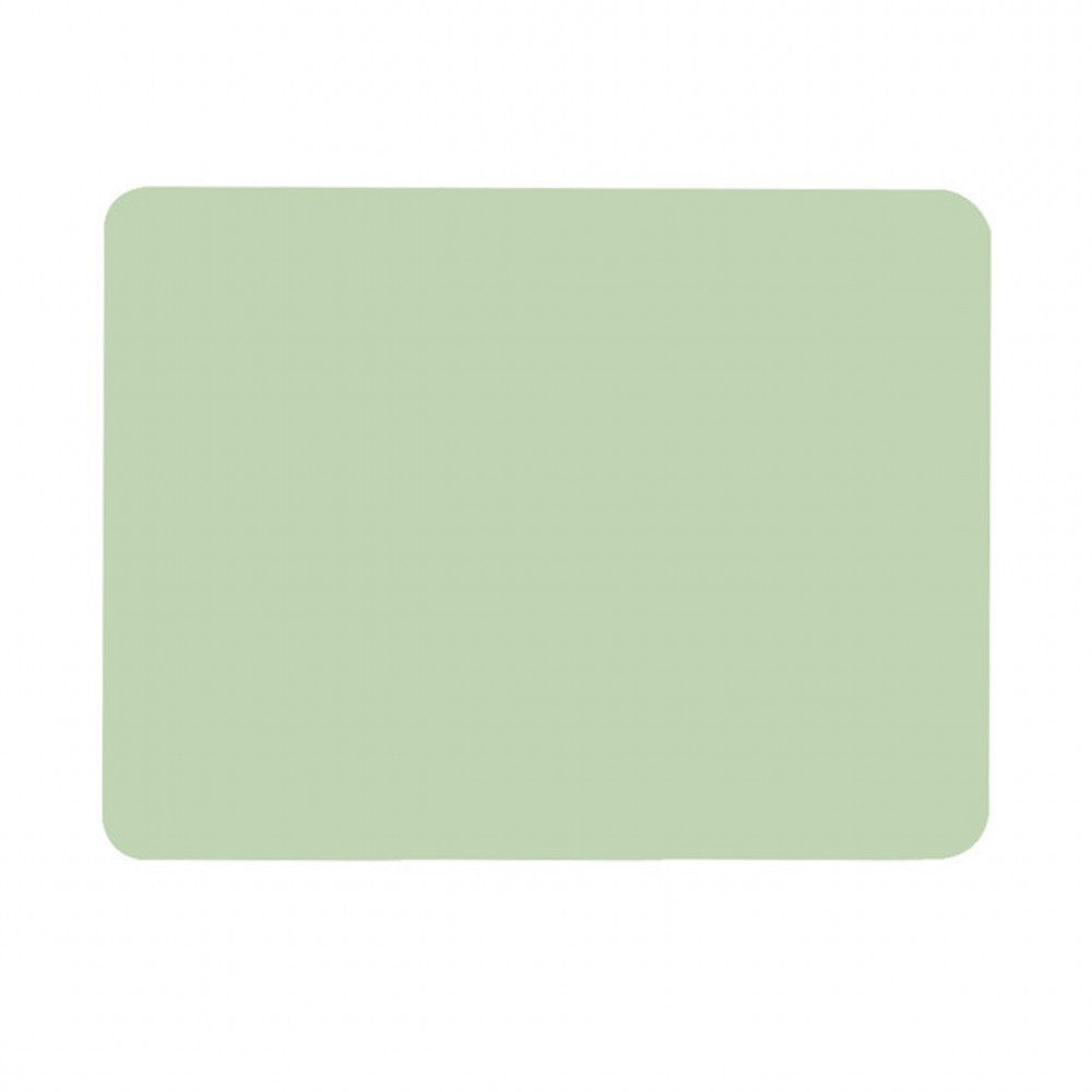 JMT-863882 Silicone Pet Feeding Mat for Dogs - Rectangular Design for Easy Cleaning and Floor Protection