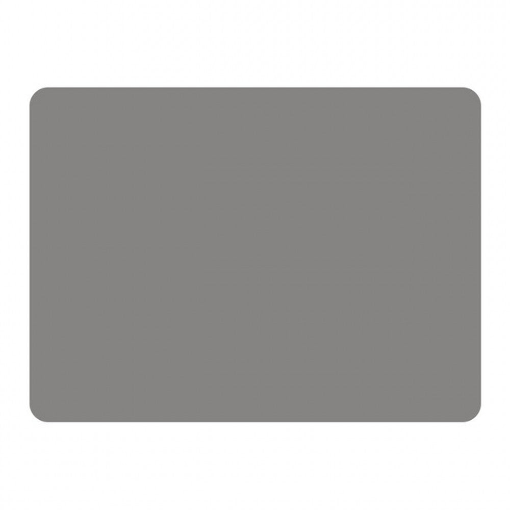 JMT-863882 Silicone Pet Feeding Mat for Dogs - Rectangular Design for Easy Cleaning and Floor Protection