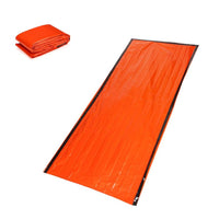 HKM-515219 First Aid Tent Insulation Mat for Emergency Situations and Outdoor Use