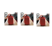 HKM-515219 First Aid Tent Insulation Mat for Emergency Situations and Outdoor Use