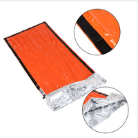 HKM-515219 First Aid Tent Insulation Mat for Emergency Situations and Outdoor Use