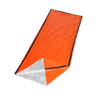 HKM-515219 First Aid Tent Insulation Mat for Emergency Situations and Outdoor Use