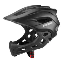 HKM-083795 Children's Multifunctional Sports Helmet for Safety and Active Play