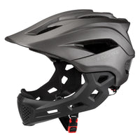 HKM-083795 Children's Multifunctional Sports Helmet for Safety and Active Play