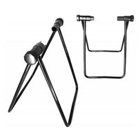 HKM-426131 U-Shaped Mountain Display Rack for Bicycle Parking
