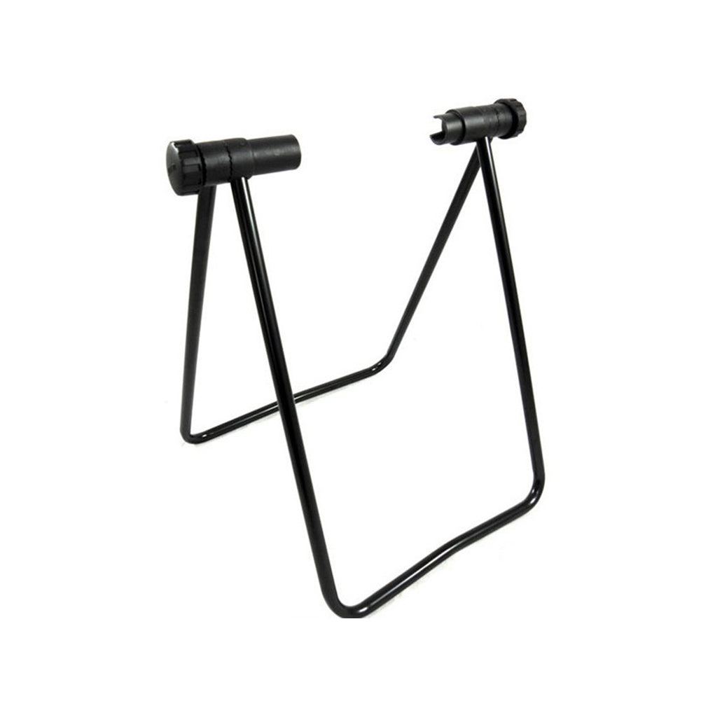 HKM-426131 U-Shaped Mountain Display Rack for Bicycle Parking