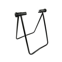 HKM-426131 U-Shaped Mountain Display Rack for Bicycle Parking