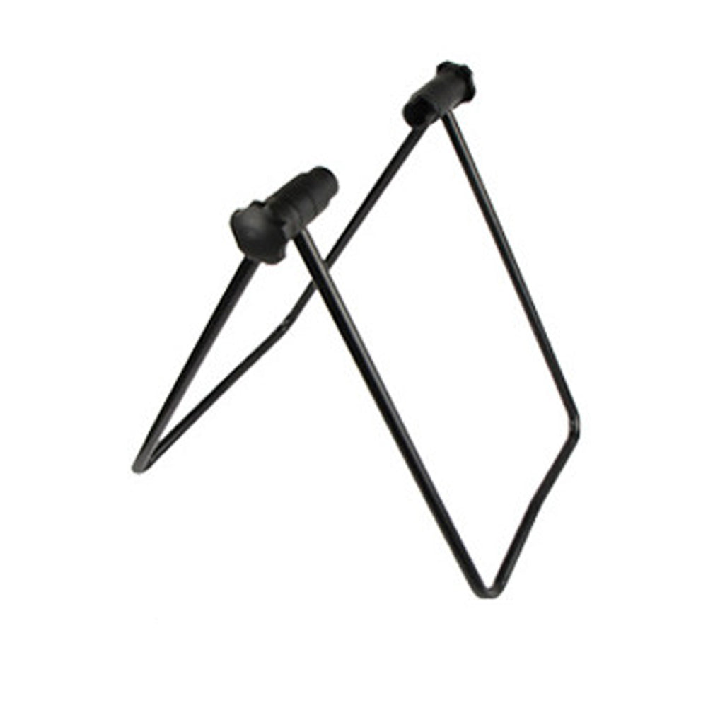 HKM-426131 U-Shaped Mountain Display Rack for Bicycle Parking