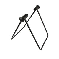 HKM-426131 U-Shaped Mountain Display Rack for Bicycle Parking