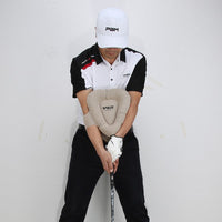 HKM-110803 Golf Swing Improvement Training Aid