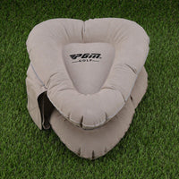 HKM-110803 Golf Swing Improvement Training Aid