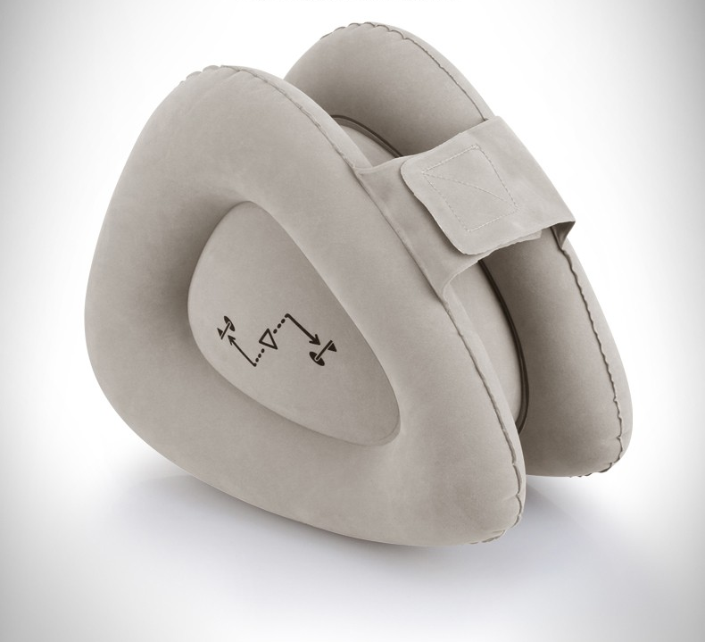 HKM-110803 Golf Swing Improvement Training Aid