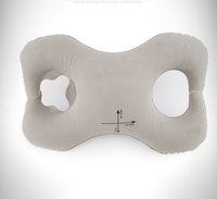 HKM-110803 Golf Swing Improvement Training Aid